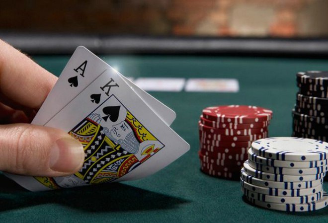 Концепция игры за 6max столами - Шон Лефорт (2013)_0.jpg